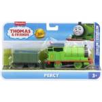 Mattel Томас и приятели: моторизиран локомотив - Пърси 80
