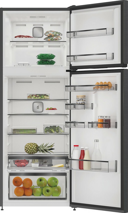 Whirlpool WHD2 6473 X5E