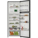 Whirlpool WHD2 6473 X5E