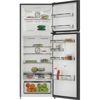 Whirlpool WHD2 6473 X5E