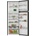 Whirlpool WHD2 6473 X5E