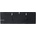 NNormal Раница за трейл бягане NNormal Run Belt Trail running backpack - Black (502-9706-0112)