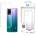 3mk Protection Armor Case калъф за Oppo A94 - Прозрачен KP20302