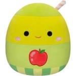 Jazwares Ябълков сок - Жан, 13 см (SQCR08427)