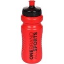 Nutrend 600 ml