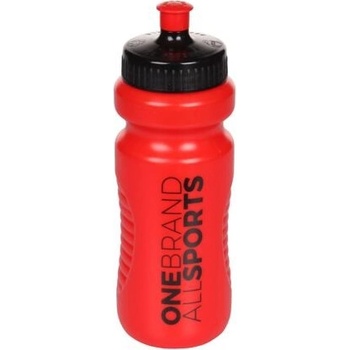 Nutrend 600 ml