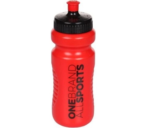 Nutrend 600 ml