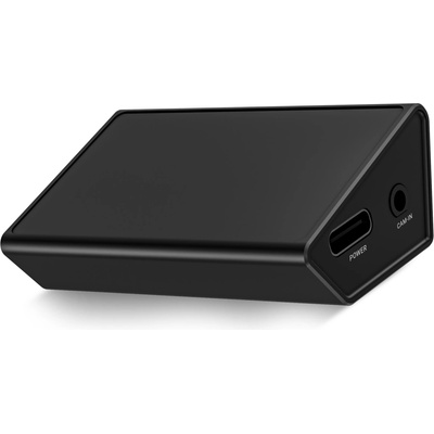 NAVITEL Držák pro NAVITEL RC3 PRO