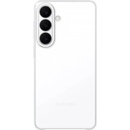 Samsung Galaxy S26+ Clear Case transparent (EF-QS947CTEGWW)