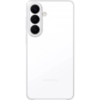 Samsung Galaxy S26+ Clear Case transparent (EF-QS947CTEGWW)