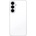 Samsung Galaxy S26+ Clear Case transparent (EF-QS947CTEGWW)