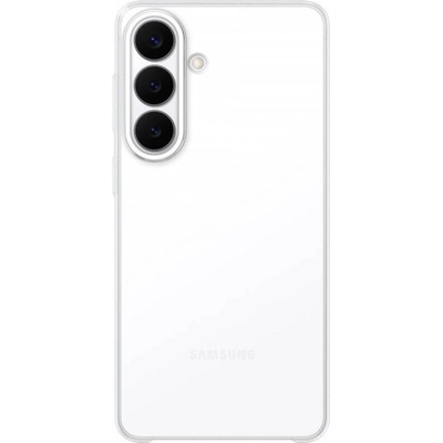 Samsung Galaxy S26+ Clear Case transparent (EF-QS947CTEGWW)