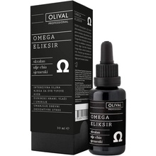 OLIVAL Omega elixír 30 ml