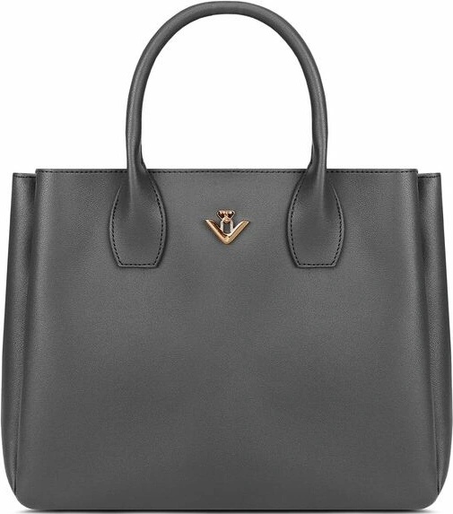 Vuch Boney Grey