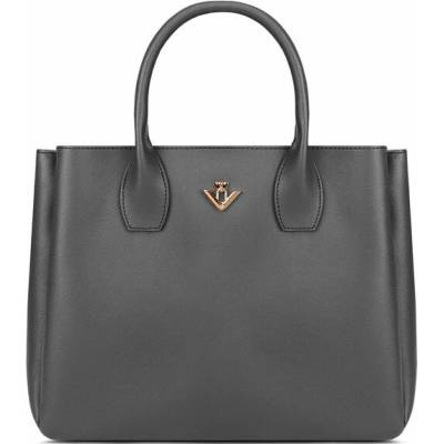 Vuch Boney Grey