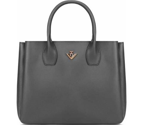 Vuch Boney Grey
