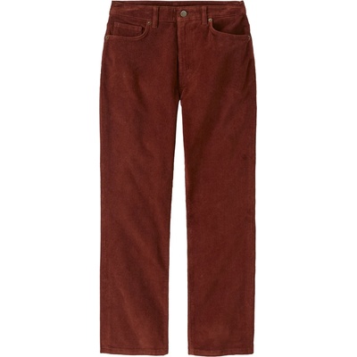 Patagonia Дамски ежедневен панталон Patagonia Women's Everyday Cord Straight Pants Casual trousers - Dried Vanilla - размер 38 (EU) (107-3936-0114)