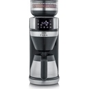 Severin KA 4851