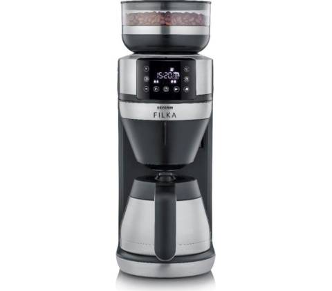 Severin KA 4851