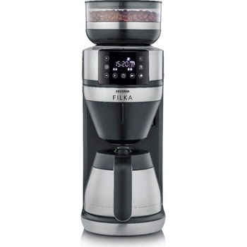 Severin KA 4851