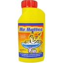 MR. MATTES ČISTIČ ODPADOV 500 G