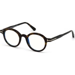 Tom Ford FT5664-B 052