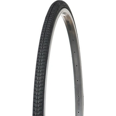 700x28 /28-622/ H419