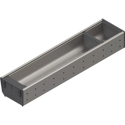 Blum ZSI.500BI1N 103 x 500 mm