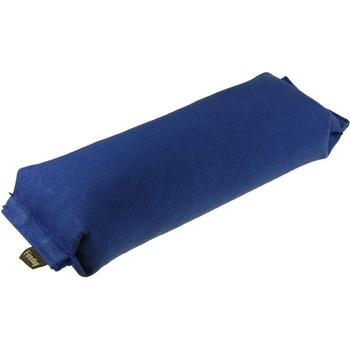 Firedog Basic dummy 500 g