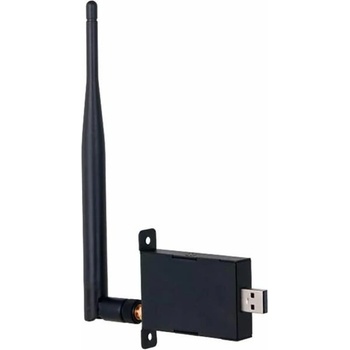 Image 1 of Dahua LD-AI-W