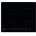 Whirlpool WSS4060BF