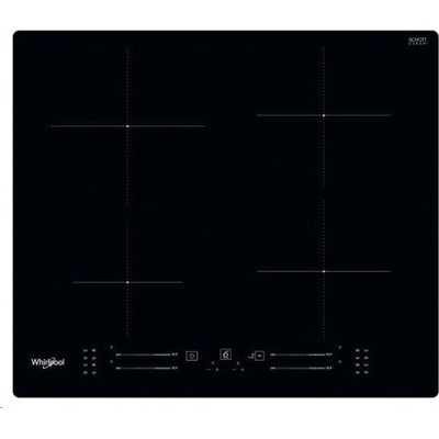 Whirlpool WSS4060BF