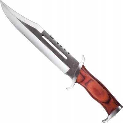 Cinema Classic Rambo III