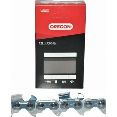 Oregon 72LPX060E