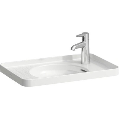 Laufen VAL H8172817161141