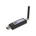 ELKO EP RFAF USB интерфейс за комуникация (4503 standard)