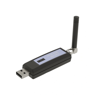 ELKO EP RFAF USB интерфейс за комуникация (4503 standard)