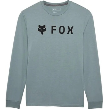 Fox Absolute Ls tech Tee