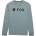 Fox Absolute Ls tech Tee