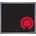 Bosch PKF645BB2E