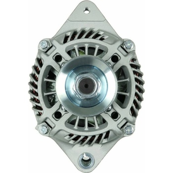 Generátor AS-PL A5387S
