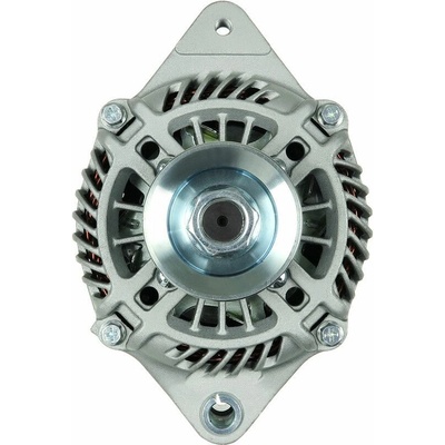 Generátor AS-PL A5387S