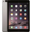 Tablety Apple iPad Air 2 Wi-Fi+Cellular 128GB Space Gray MGWL2FD/A