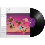 Warner Talk Talk: It's My Life (Anniversary Half-speed Master Edition) - Vinyl (LP) (076336)