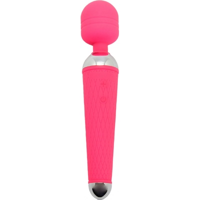 Woomy Pichile Wand Magenta