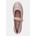 Steve Madden Балеринки Steve Madden Dory (11003866.994)