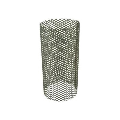 V&G Valogin Náhradní sítko DN20 - 3/4" do mosazného šikmého filtru 210134