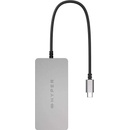 Hyper HyperDrive HY-HDMB2