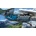 Microsoft Flight Simulator 40th Anniversary