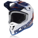 Acerbis Linear